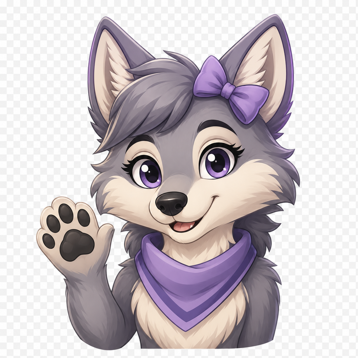 Loba