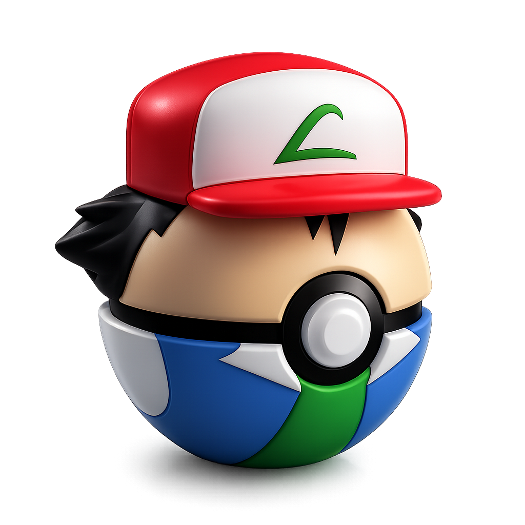 Capsula Treinador Classica